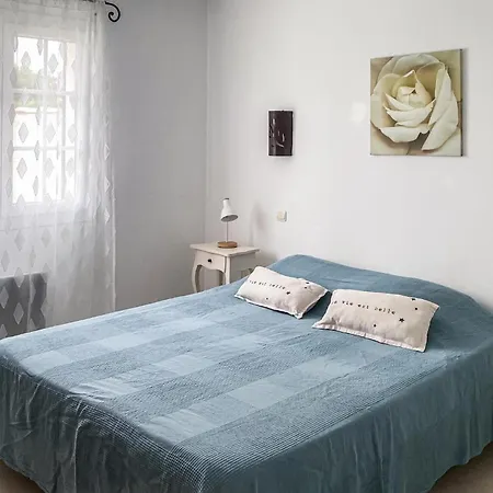 Holiday home Cozy In Les Angles