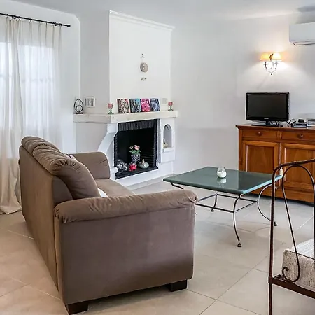 Cozy In Les Angles Holiday home *