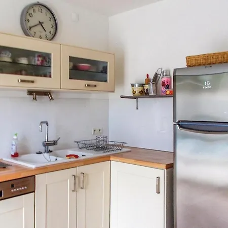 Amazing In Les Angles * Les Angles (Gard)